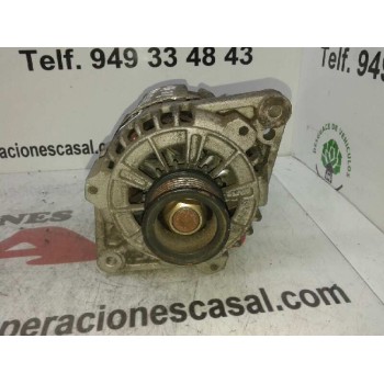 ALTERNADOR 219139 