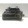 Recambio de motor arranque para volkswagen sharan (7m8) 2.8 vr6 referencia OEM IAM 020911023R D7RS29 