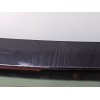 Recambio de porton trasero para seat ibiza (6j5) 1.4 tdi referencia OEM IAM 6J4827024  