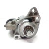 Recambio de motor arranque para volkswagen golf iv berlina (1j1) 1.9 tdi referencia OEM IAM 020911024A 0001125035 