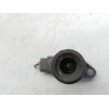 Recambio de bobina encendido para lancia lybra (839_) 1.6 16v (839axa1a) referencia OEM IAM 46473849  