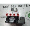 Recambio de abs para kia carens ( ) basic referencia OEM IAM 58910A4610  