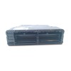 Recambio de modulo electronico para toyota yaris active referencia OEM IAM 89981K0012  