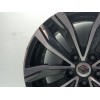 Recambio de llanta para renault talisman (lp_) 1.6 dci 130 referencia OEM IAM 403008269R  