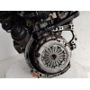 Recambio de motor completo para peugeot 206 berlina referencia OEM IAM 0139 TN 8HZ 0135QK 10FD90