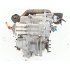Recambio de diferencial trasero para lexus rx 400h referencia OEM IAM G105048010  8209048010