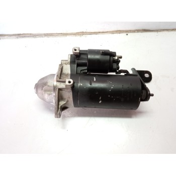 MOTOR ARRANQUE 0001109015 