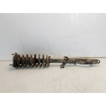 AMORTIGUADOR DELANTERO DERECHO A2533200430 