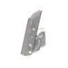 Recambio de retrovisor derecho para seat altea (5p1) reference referencia OEM IAM 5P1857507F9B9 014142 