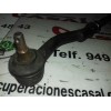 Recambio de cremallera direccion para hyundai tucson (jm) 2.0 crdi cat referencia OEM IAM 577002E700  