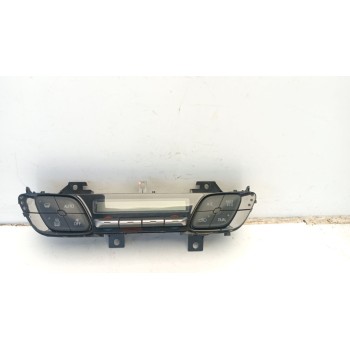MANDO CLIMATIZADOR 55900F4031 