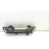 Recambio de mando climatizador para toyota c-hr referencia OEM IAM 55900F4031  