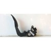 Recambio de pedal acelerador para dacia dokker ambiance referencia OEM IAM 180108712R  