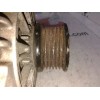 Recambio de alternador para daewoo lanos cool referencia OEM IAM 219139  