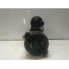 Recambio de motor arranque para volkswagen sharan (7m8) 2.8 vr6 referencia OEM IAM 020911023R D7RS29 