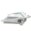Recambio de centralita motor uce para mercedes-benz clase a (w169) 1.5 cat referencia OEM IAM A0014460340 A2661534879 