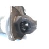 Recambio de motor arranque para citroën c4 grand picasso exclusive referencia OEM IAM 9674077280  