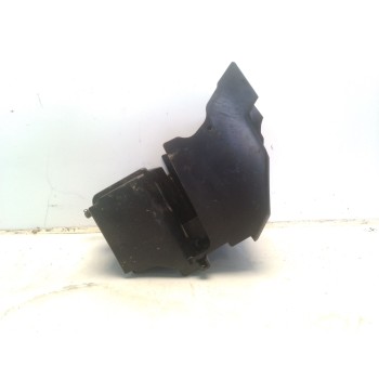MOLDURA 320970045 