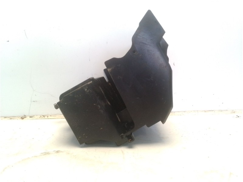Recambio de moldura para kawasaki z (900cc - ) z 900 (zr900pa2, zr900ha2, zr900da2) referencia OEM IAM 320970045  