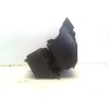 Recambio de moldura para kawasaki z (900cc - ) z 900 (zr900pa2, zr900ha2, zr900da2) referencia OEM IAM 320970045  