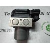 Recambio de abs para kia carens ( ) basic referencia OEM IAM 58910A4610  