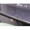 Recambio de porton trasero para seat ibiza (6j5) 1.4 tdi referencia OEM IAM 6J4827024  