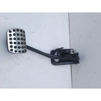 PEDAL FRENO A2462900400 A2462900500