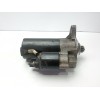 Recambio de motor arranque para volkswagen golf iv berlina (1j1) 1.9 tdi referencia OEM IAM 020911024A 0001125035 