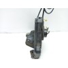 Recambio de cerradura puerta delantera izquierda para toyota auris 1.4 turbodiesel cat referencia OEM IAM 6904002210  