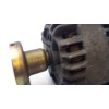 Recambio de alternador para ford fiesta iv (ja_, jb_) 1.8 di referencia OEM IAM 1117829 63321711B 12V