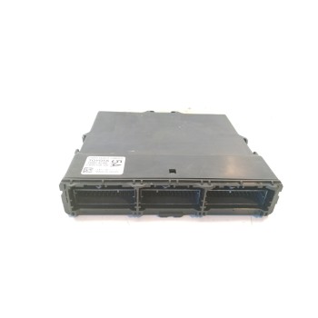 MODULO ELECTRONICO 8998042150 