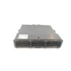 Recambio de modulo electronico para toyota rav 4 executive hybrid referencia OEM IAM 8998042150  