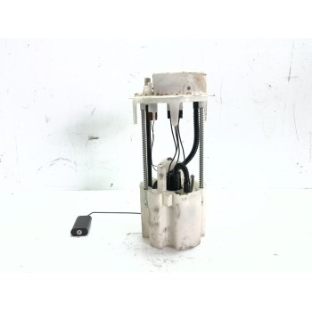AFORADOR SU001A9440 