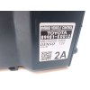 Recambio de modulo electronico para toyota yaris active referencia OEM IAM 89981K0012  