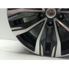 Recambio de llanta para renault talisman (lp_) 1.6 dci 130 referencia OEM IAM 403008269R  