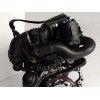 Recambio de motor completo para peugeot 206 berlina referencia OEM IAM 0139 TN 8HZ 0135QK 10FD90