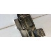 Recambio de pedal acelerador para dacia dokker ambiance referencia OEM IAM 180108712R  