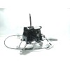 Recambio de palanca cambio para toyota rav4 referencia OEM IAM 3356012650  