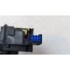 Recambio de mando limpia para audi a3 (8p) referencia OEM IAM 8P0953519A  