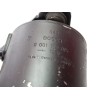 Recambio de motor arranque para opel vectra c berlina sport referencia OEM IAM 0001109015  