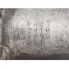 Recambio de diferencial trasero para lexus rx 400h referencia OEM IAM G105048010  8209048010