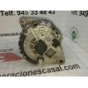 Recambio de alternador para daewoo lanos cool referencia OEM IAM 219139  