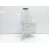 Recambio de deposito limpia para toyota rav4 referencia OEM IAM 8531542470  