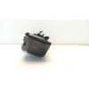 Recambio de mando climatizador para toyota c-hr referencia OEM IAM 55900F4031  