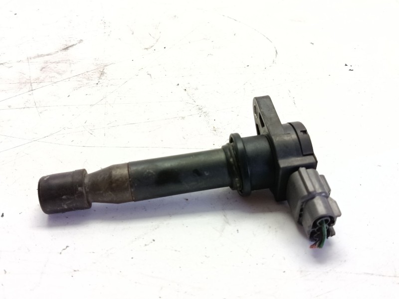 Recambio de bobina encendido para lancia lybra (839_) 1.6 16v (839axa1a) referencia OEM IAM 46473849  