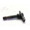 Recambio de bobina encendido para lancia lybra (839_) 1.6 16v (839axa1a) referencia OEM IAM 46473849  
