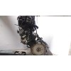Recambio de motor completo para mercedes-benz clase a (w169) 2.0 cdi cat referencia OEM IAM 640941  
