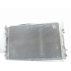 Recambio de radiador agua para seat altea (5p1) reference referencia OEM IAM 1K0121251CM  