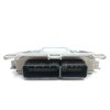 Recambio de centralita motor uce para mercedes-benz clase a (w169) 1.5 cat referencia OEM IAM A0014460340 A2661534879 