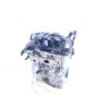 Recambio de motor completo para toyota yaris cross (mxp_) 1.5 hybrid (mxpj10) referencia OEM IAM 19000F3020 M15AFXE M15A